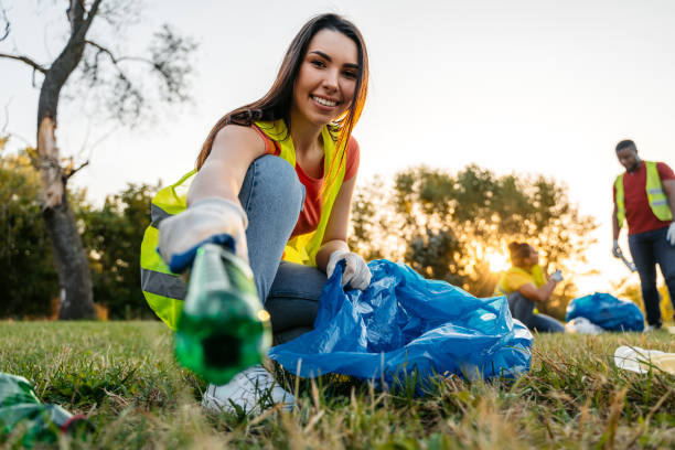 Best Yard Waste Removal  in Rocky Mount, NC