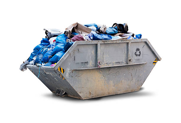 Best Junk Removal Near Me  in Rocky Mount, NC