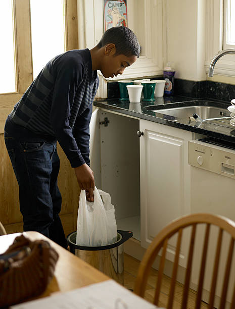 Best Garage Cleanout Services  in Rocky Mount, NC